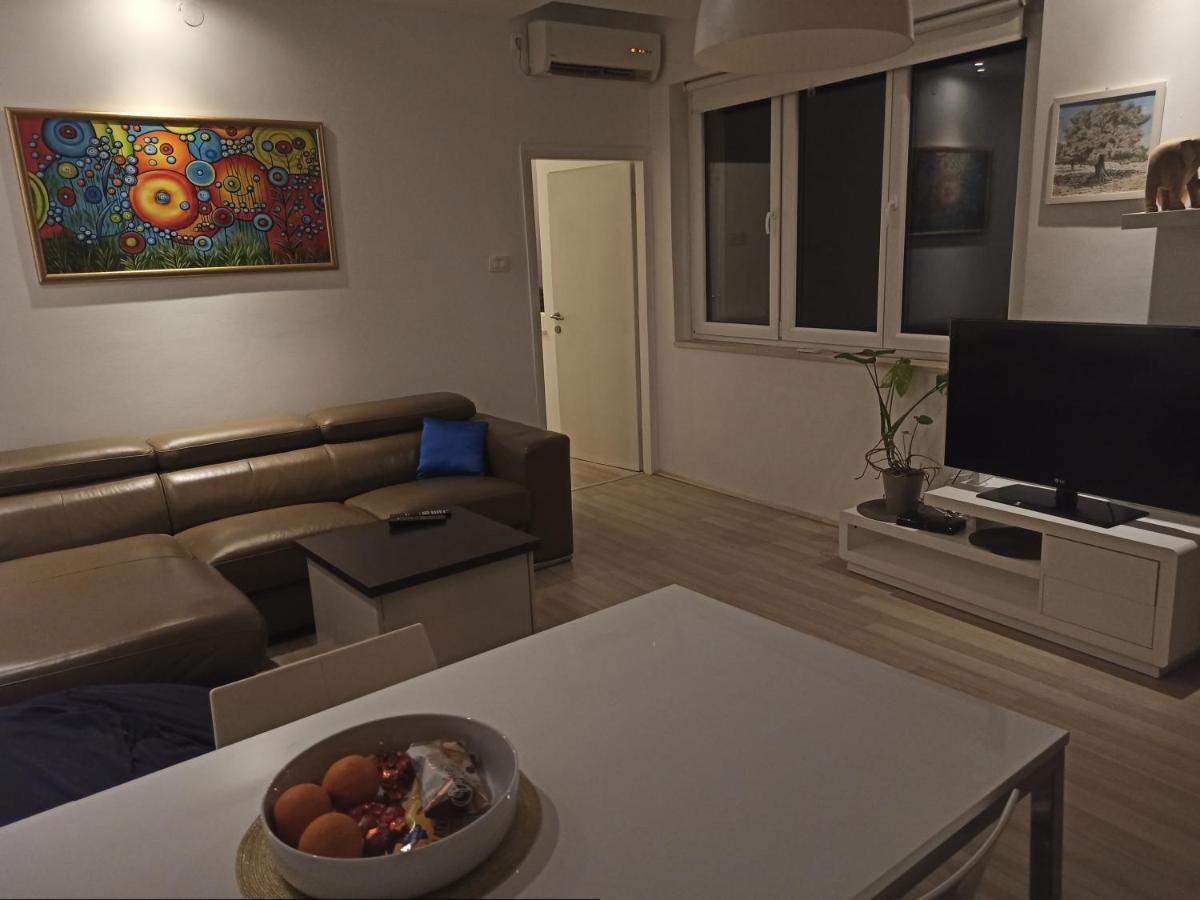 Apartment Noar Rijeka