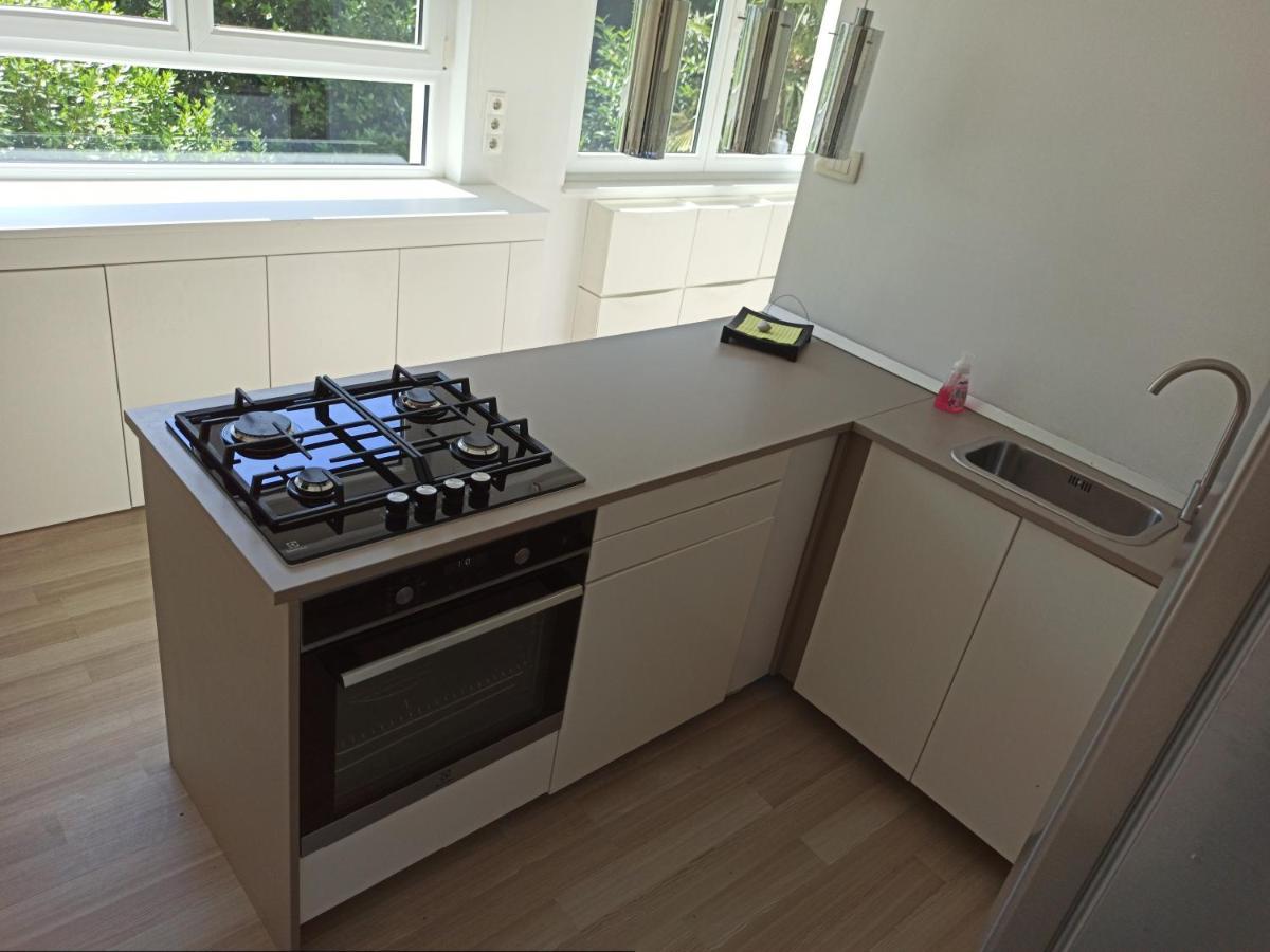 Apartment Noar
