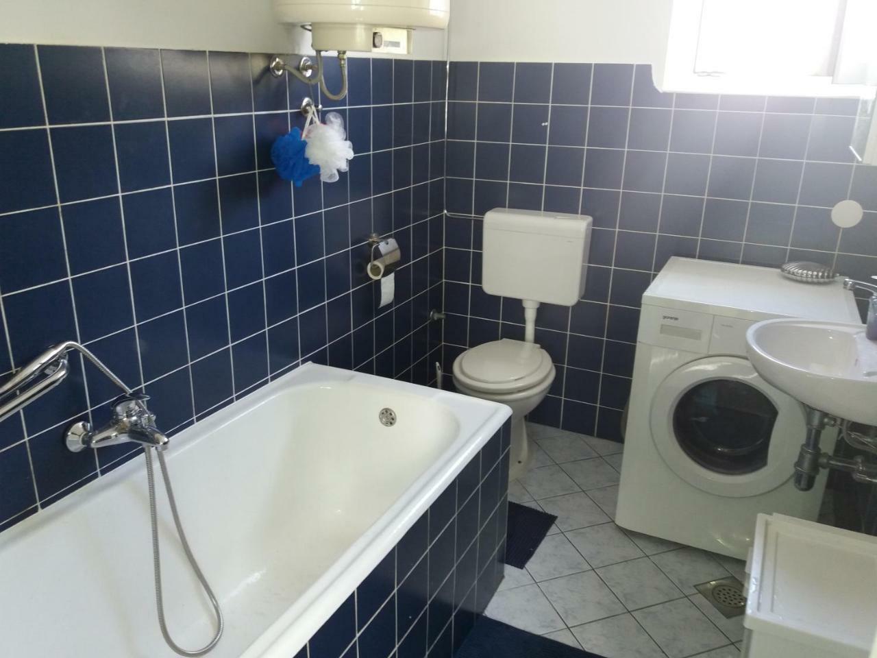 Noar Apartment