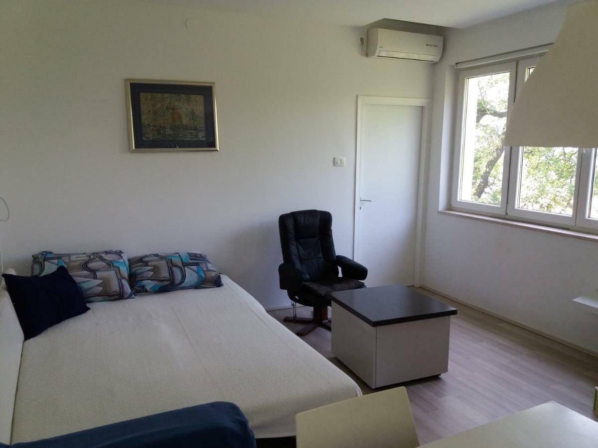 Noar Apartment Rijeka