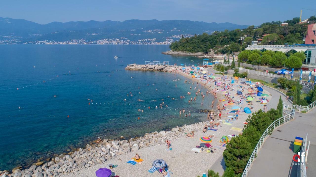 Noar Rijeka