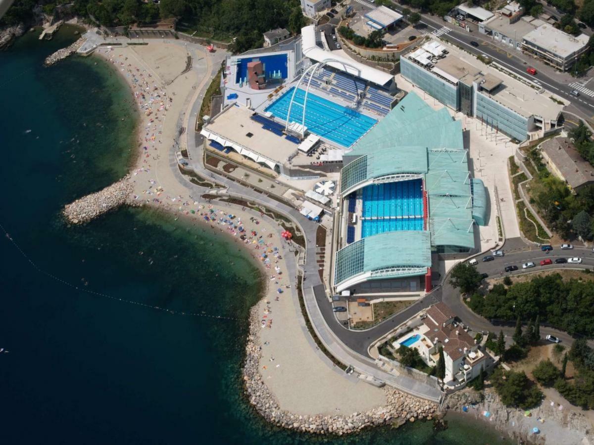 Noar Rijeka