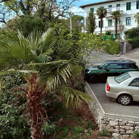 Noar Apartment Rijeka Exterior photo