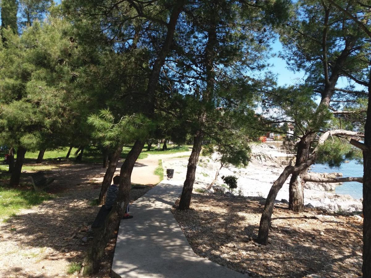 Noar Fiume