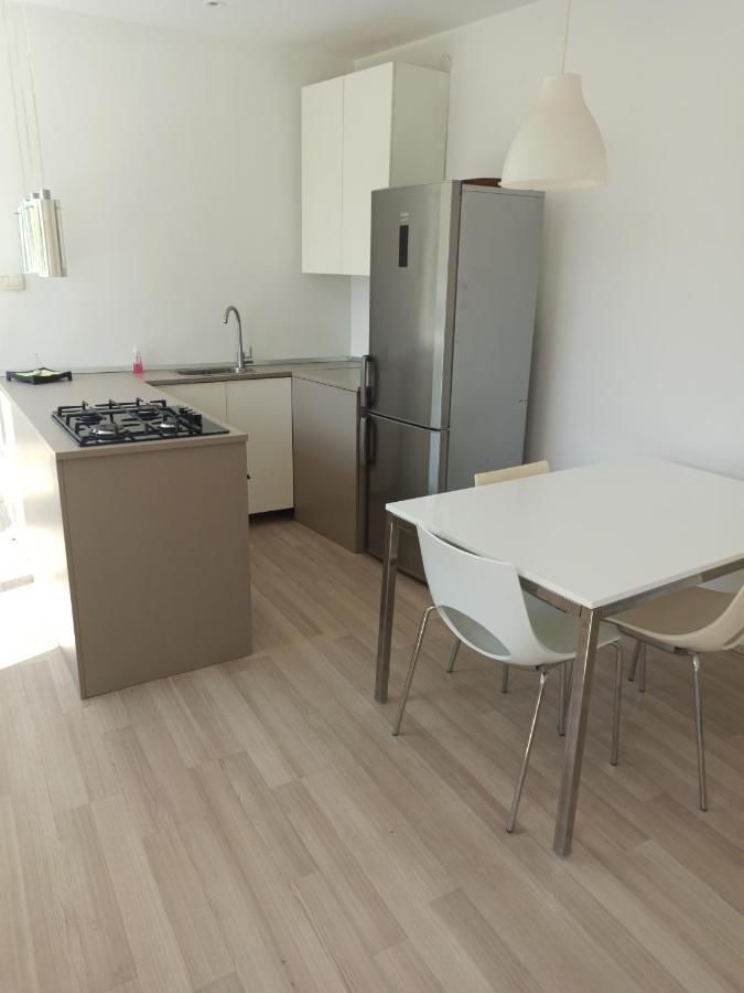 Appartamento Noar Fiume